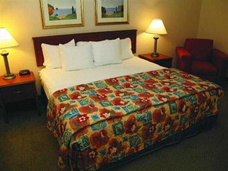 Motel 6-Maryland Heights, Mo Room photo